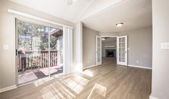 1107 Sandy Lane Dr, Alpharetta, GA 30022
