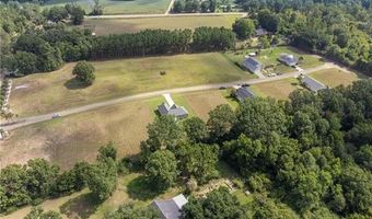 17 CHARLES DAVIS Ln Lot 27, Amite, LA 70422