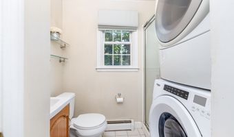 56 Juniper Dr, Avon, CT 06001