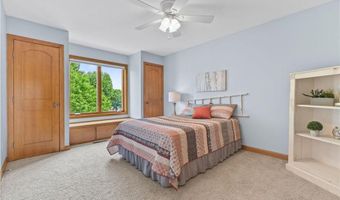 2548 153rd Ln NW, Andover, MN 55304