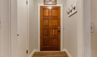 1621 Park Ave, Chickasha, OK 73018