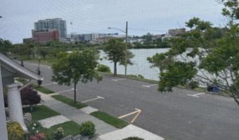 415 Sunset Ave 2, Asbury Park, NJ 07712