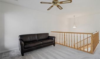 87 Matisse Cir CI42, Aliso Viejo, CA 92656