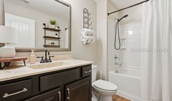 122 Sago Palm Dr, Bluffton, SC 29910