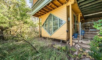 9016 Pine Ave, Beulah, CO 81023