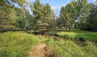 13871 Eidelweiss St NW, Andover, MN 55304