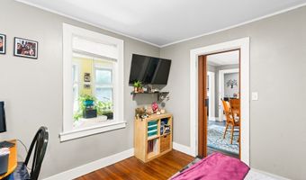 78 S Athol Rd, Athol, MA 01331