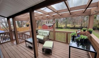 4518 GAGE Rd, Alexandria, VA 22309