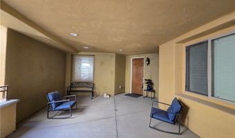 20 Via Mantova 202, Henderson, NV 89011