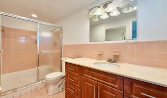 1160 100th St 4, Bay Harbor Islands, FL 33154