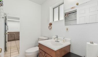 76 JACKNIFE Dr, Apache Junction, AZ 85119