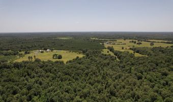 0001 E 1960 Rd, Antlers, OK 74523