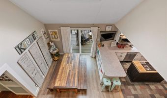 192 Beech Hill Rd, Andover, NH 03216