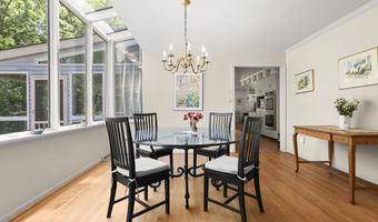 2712 CRYSTAL Ln, Baldwin, MD 21013