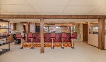 1788 Lancaster Dr, Austintown, OH 44511
