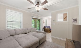7166 COUNTY ROAD 40, Arley, AL 35541