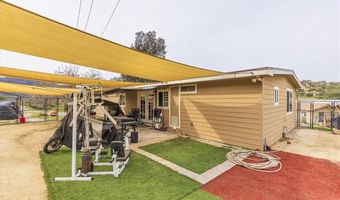 44000 Sandstone Rd, Aguanga, CA 92536