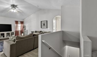 310 Oakridge Dr, Elko, NV 89801