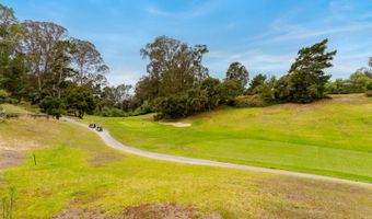 461 Saint Andrews Dr, Aptos, CA 95003