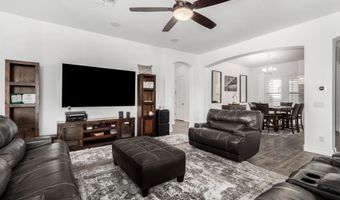 2052 E SCORPIO Pl, Chandler, AZ 85249