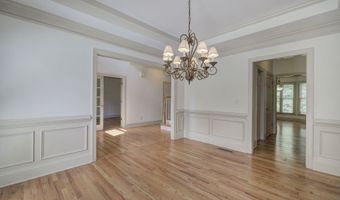 2320 Starr Lk, Acworth, GA 30101