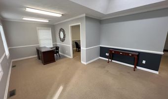 556 Silver Bluff Rd, Aiken, SC 29803