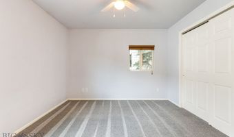 3 Marjorie Ln, Belgrade, MT 59714