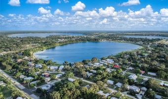 129 Flippen, Avon Park, FL 33825