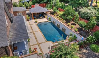 704 Summergate Ct, Augusta, GA 30909