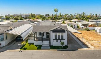 7207 Santa Barbara St 154, Carlsbad, CA 92011