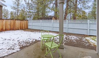 20070 Shady Pine Pl, Bend, OR 97702