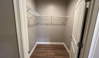 48 Bavarian Way 55, Altamont, NY 12009