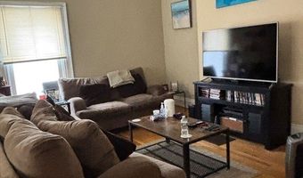 15 Grant St 1, Boston, MA 02125