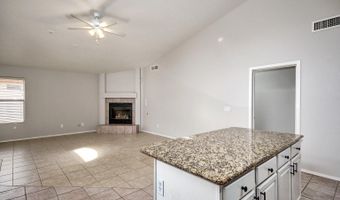 12715 W CAMBRIDGE Ave, Avondale, AZ 85392