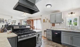 38706 N 140 Pr NW, Benton City, WA 99320