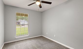 140 Willow Oak Ln, Brandon, MS 39047