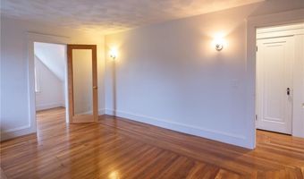 28 Rosewood Ave, Cranston, RI 02905