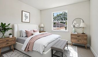 17242 NW 180TH Ter, Alachua, FL 32615