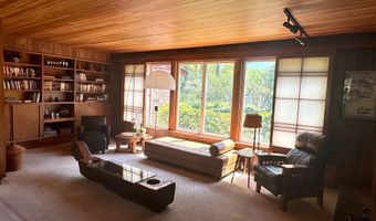 6819 SELKIRK, Bethesda, MD 20817