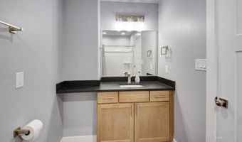2409 N 5th St, Elko, NV 89801