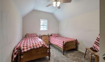 3931 Upper Bethany Rd, Ball Ground, GA 30107
