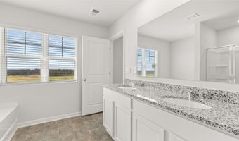 6051 Dead River Run, Beech Island, SC 29842