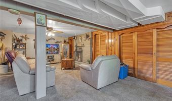 2404 Calvert St, Aliquippa, PA 15001