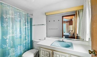 1035 Mohegan Trl, Block Island, RI 02807