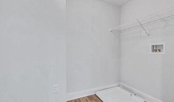12 Outsail Ave, Barnegat, NJ 08005