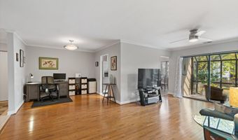 304- G HILLTOP Ln, Annapolis, MD 21403