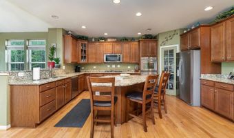 1003 PIPERCOVE Way, Bel Air, MD 21014