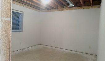 631 South St, Akron, IA 51001