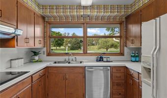 1102 Benton St, Anoka, MN 55303