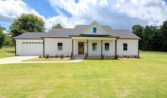 410 Edgewood Dr, Belton, SC 29627